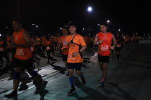 BIB: 20448, 2829, 219
                            <button type="button" onclick="openModal(10599639)" class="btn btn-primary btn-sm float-right btn-popup" data-toggle="modal" data-target=".modal-high-quality">
                        <i class="fas fa-shopping-cart"></i> Add to Cart
                    </button>
                                            <button type="button" onclick="isThisMe(10599639, true)" class="btn btn-success btn-sm float-right btn-popup btn-isme hidden" data-toggle="tooltip" data-placement="bottom" title="นี่คือรูปของคุณใช่ไหม คลิกที่นี่เพื่อเอาเข้าอัลบั้ม">
                        <i class="fas fa-plus"></i> Add to album
                    </button>
                    <button type="button" onclick="isThisMe(10599639, false)" class="btn btn-warning btn-sm float-right btn-popup btn-isnotme hidden">
                        <i class="fas fa-ban"></i> Remove from album
                    </button>